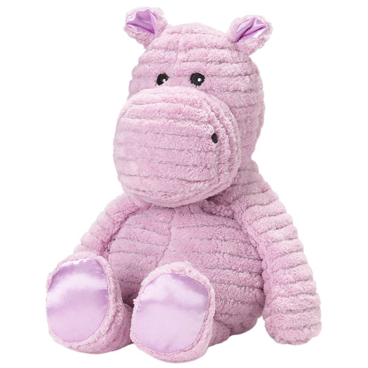 Warmies Hippo - My First Warmies