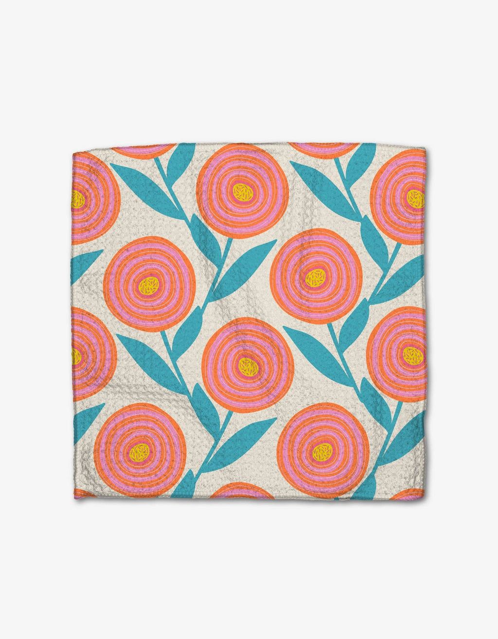 Geometry | Dishcloth Set | Parade