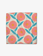 Geometry | Dishcloth Set | Parade