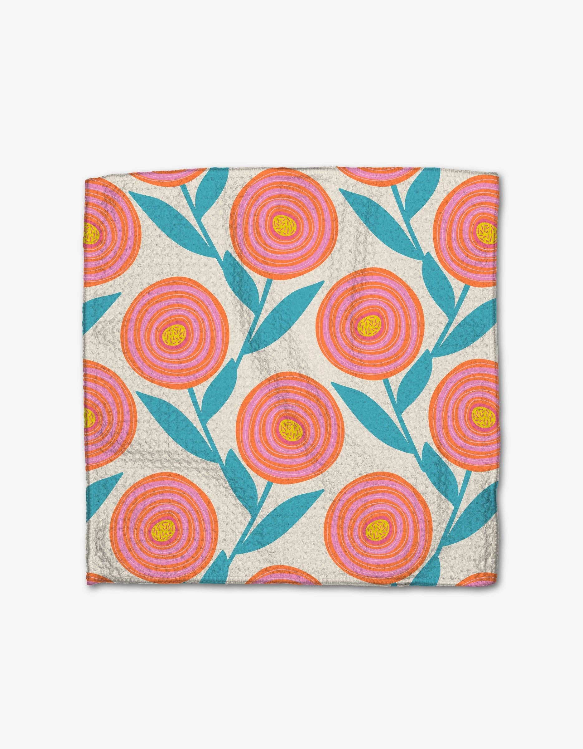 Geometry | Dishcloth Set | Parade