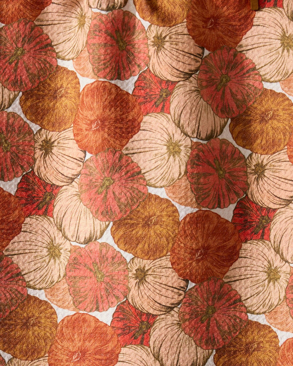 Geometry | Bar Towel | Tendril