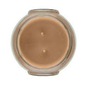 Tyler | Candle | High Maintenance 22 oz
