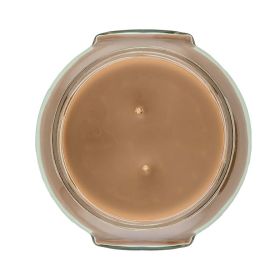 Tyler | Candle | High Maintenance 22 oz