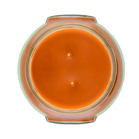 Tyler Pumpkin Spice Candle 22 oz