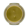 Tyler | Candle | Tyler 22 oz
