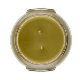 Tyler | Candle | Tyler 22 oz