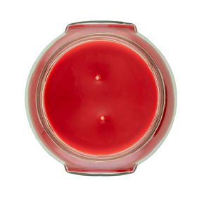 Tyler | Candle | Kathina 22 oz