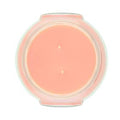 Tyler | Candle | Bless Your Heart 11oz