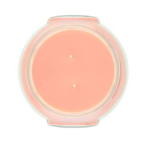 Tyler | Candle | Bless Your Heart 11oz