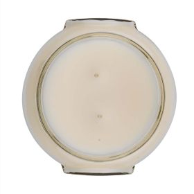 Tyler | Candle | Entitled 22 oz