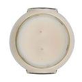 Tyler | Candle | Unprecidented 22 oz