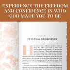 Gospel Mom: Hardcover / English