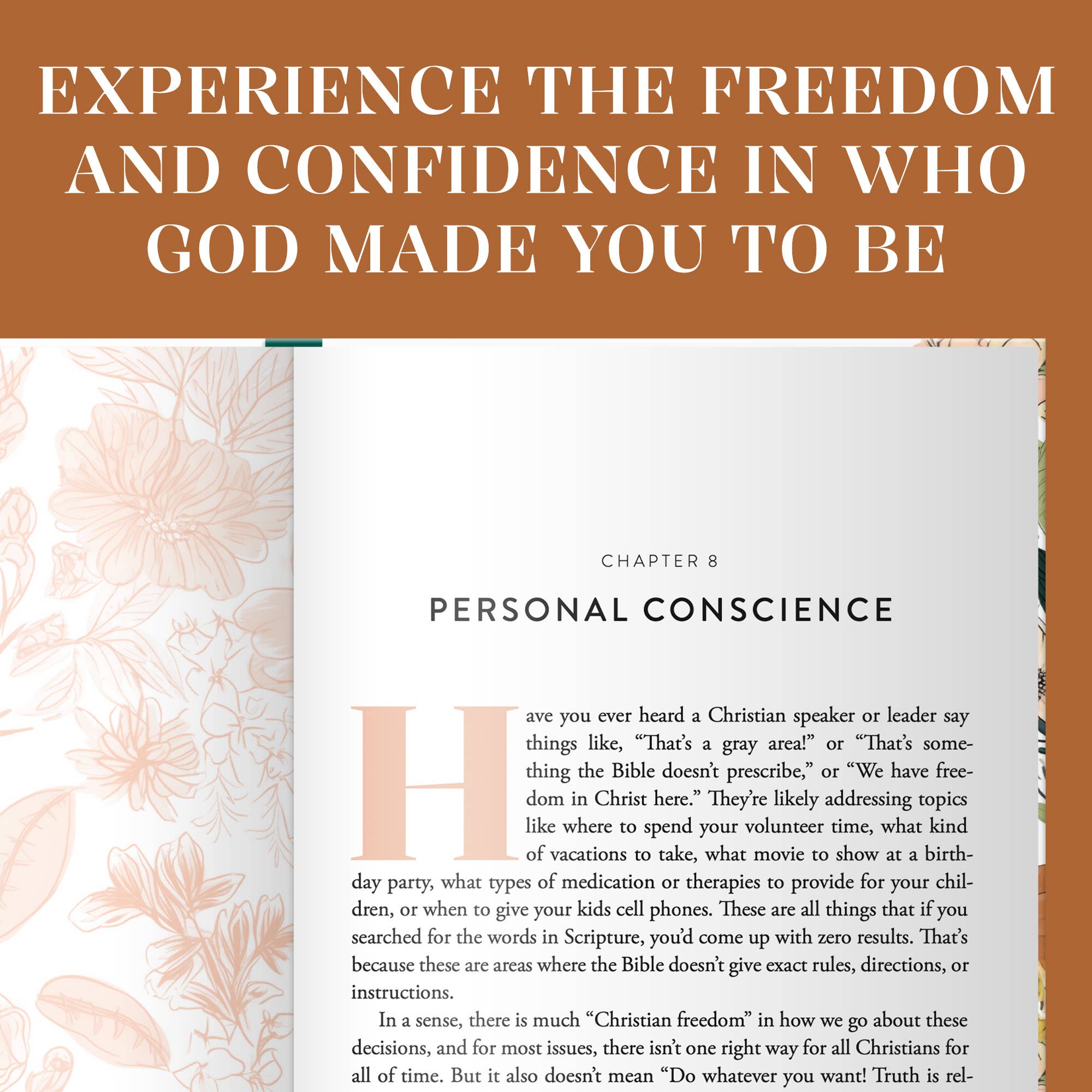 Gospel Mom: Hardcover / English