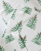 Geometry | Dishcloth Set | Ellsworth