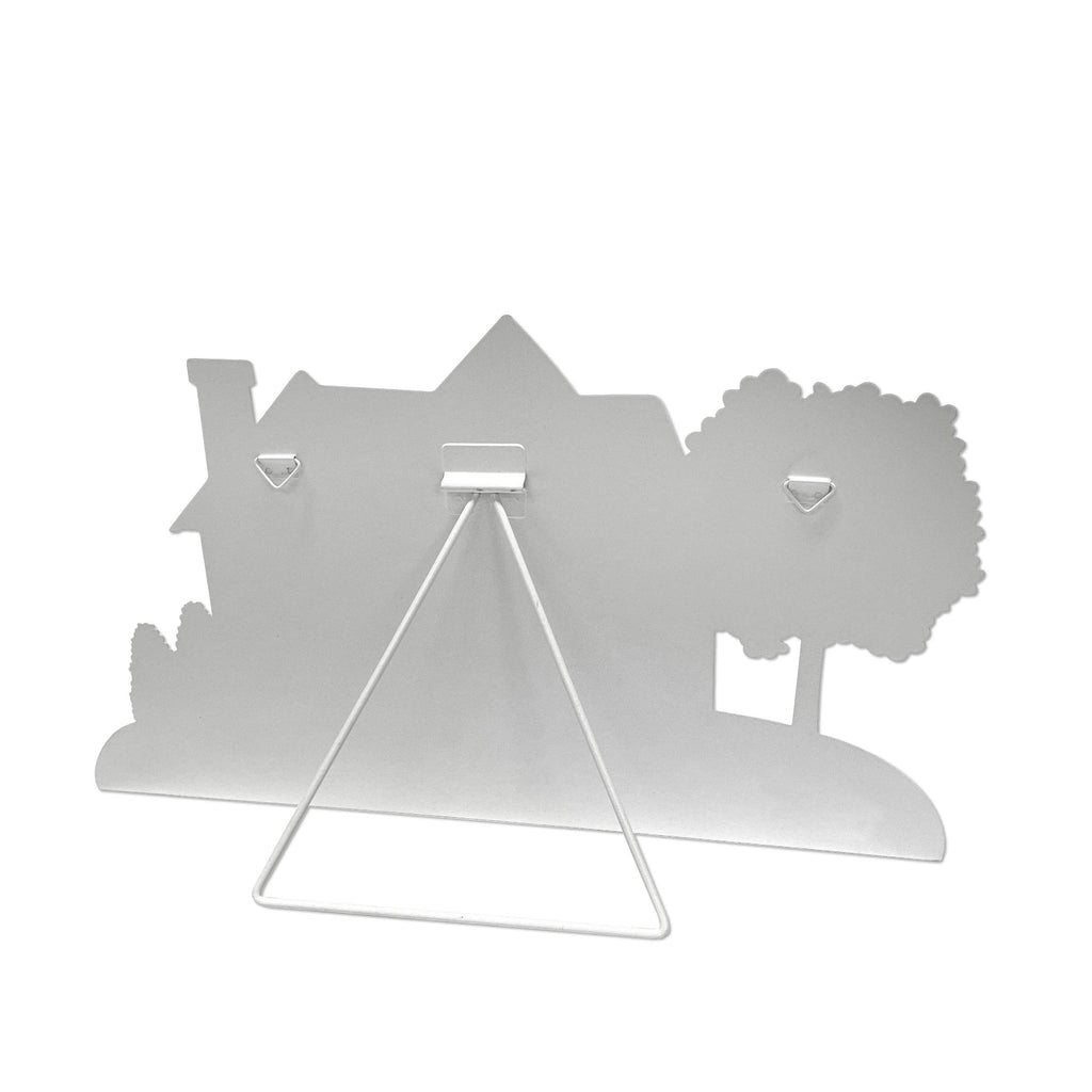 Roeda Studios | Magnetic Art Scene | Everyday House