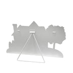 Roeda Studios | Magnetic Art Scene | Everyday House