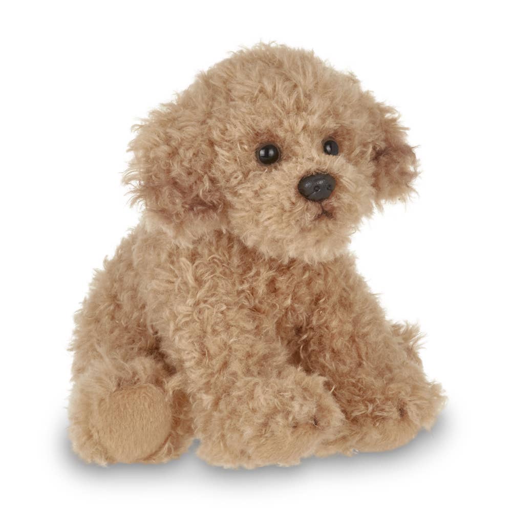 Bearington Doodles  the Labradoodle