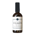 Rowe Casa | Body Wash | Skin Soothe 8oz