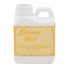 Tyler Diva Glamorous Wash 4 oz