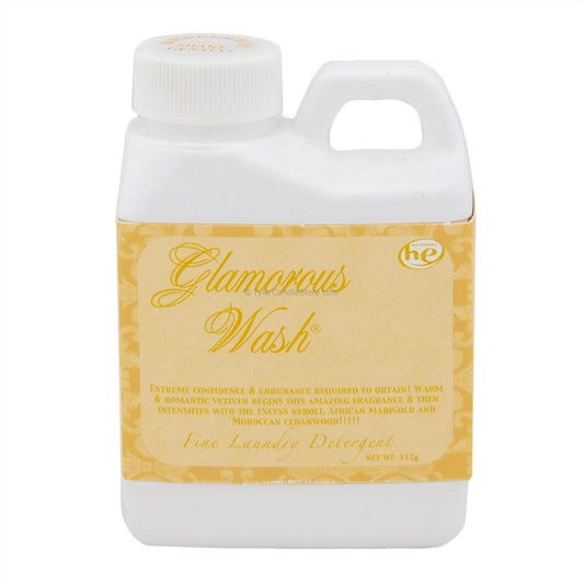 Tyler Limelight Glamorous Wash 4 oz