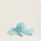 Warmies | Octopus