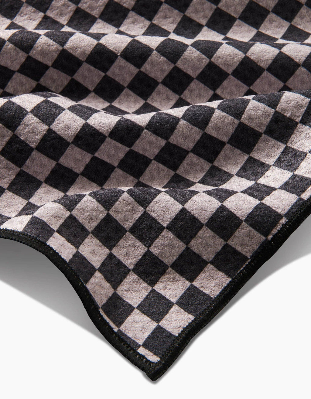Geometry | Paw Towel | Cool Pup