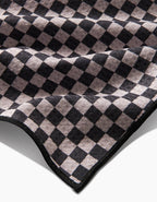 Geometry | Paw Towel | Cool Pup