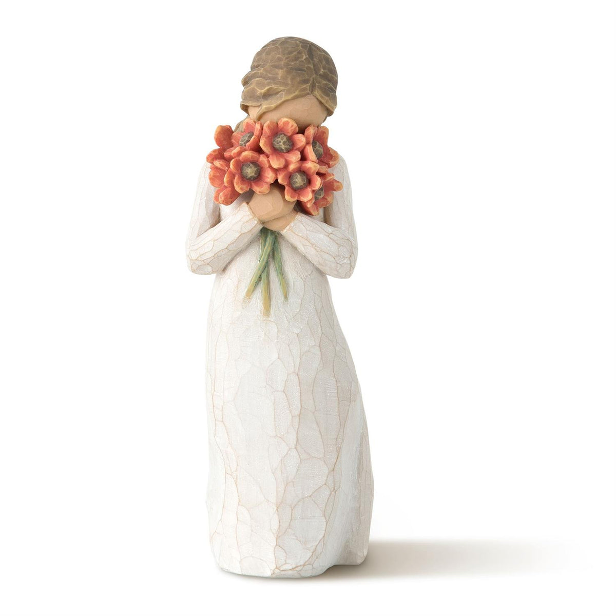 Willow Tree | Surrounded By Love | Figurine