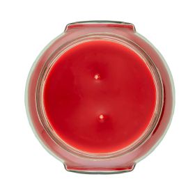 Tyler Red Carpet Candle 22 oz