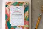 Barbour | A Year of God's Goodness | A Prayer & Praise Tracker for Women