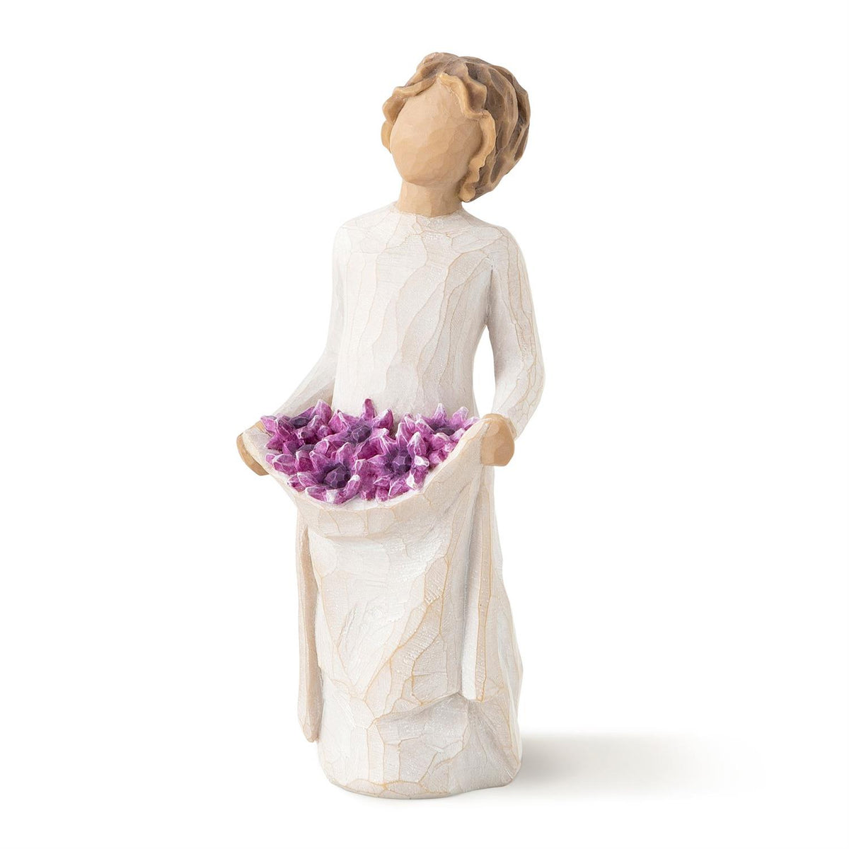 Willow Tree | Simple Joys | Figure