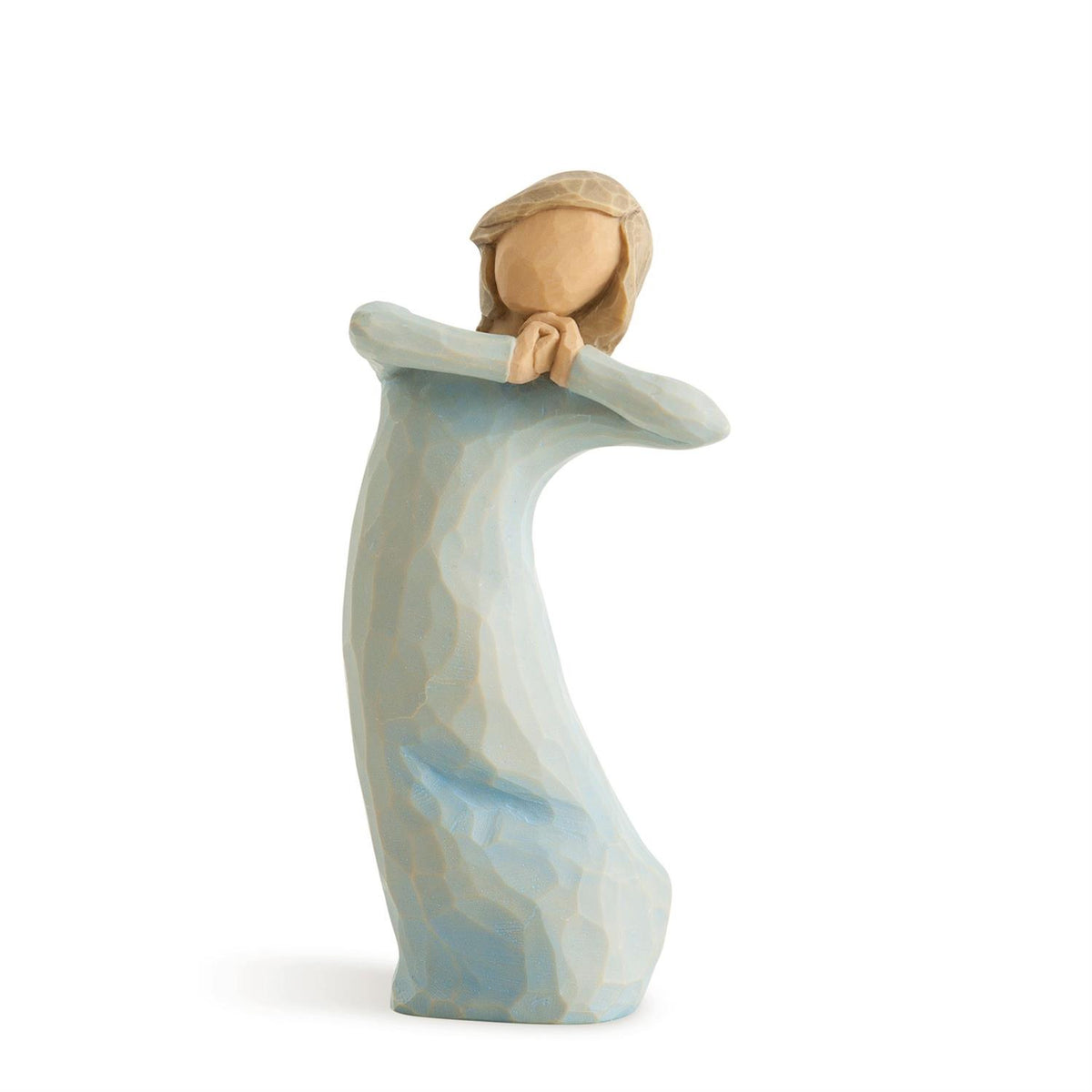Willow Tree | Journey | Figure