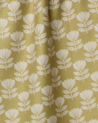 Geometry | Tea Towel | Ingrid