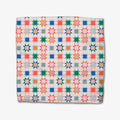 Geometry | Dishcloth Set | Patchwork Picnic