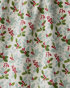 Geometry | Luxe Tea Towel | Holly Lane