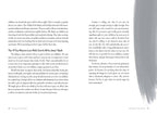 A Million Tiny Moments: Hardcover / English