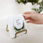 Emily Lex | Truth for Today Cards | Christmas