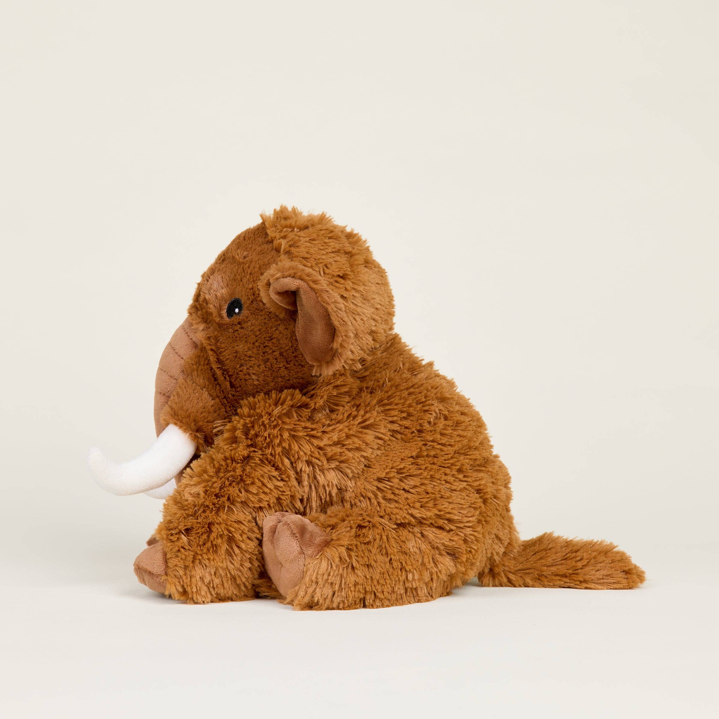 Warmies | Wooly Mammoth