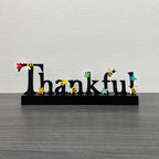 Roeda Studios | Magnet Set | Bee