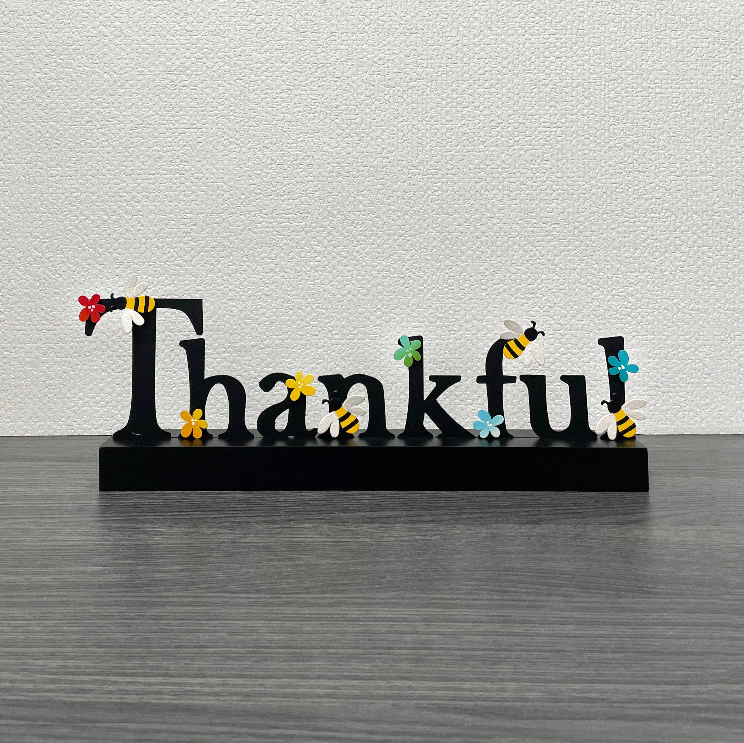 Roeda Studios | Magnet Set | Bee
