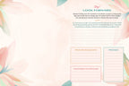 Barbour | A Year of God's Goodness | A Prayer & Praise Tracker for Women