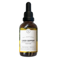 Rowe Casa | Liver Support Tincture 2oz