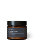 Rowe Casa | Rapid Relief Itch Cream