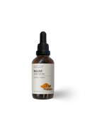Rowe Casa | Relief | Herbal Tincture