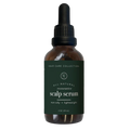 Rowe Casa | Scalp Serum 2oz