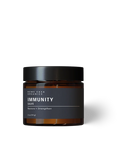 Rowe Casa | Immunity Support Salve