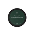 Rowe Casa | Conditioner Bar 3.5oz