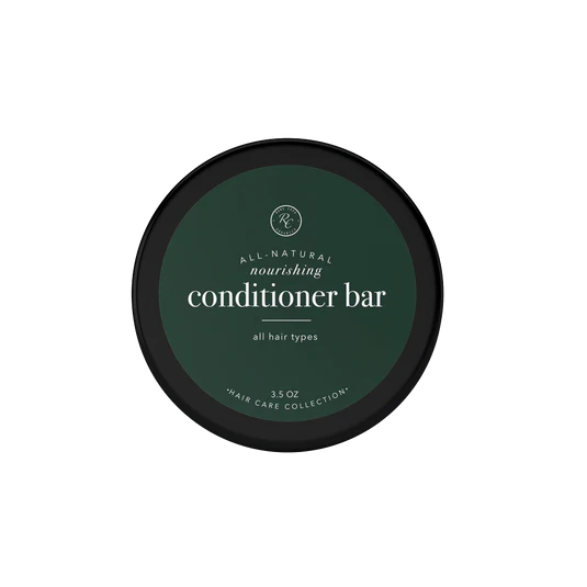 Rowe Casa | Conditioner Bar 3.5oz