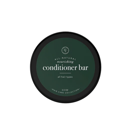 Rowe Casa Conditioner Bar 3.5oz