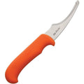 Outdoor Edge Zippro Knife